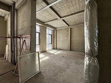 сдаю кафе в бишкеке: 🏢 СДАЁТСЯ КОММЕРЧЕСКОЕ ПОМЕЩЕНИЕ | 183.1 м² | ЖК Nurzaman City 📍 г — 10