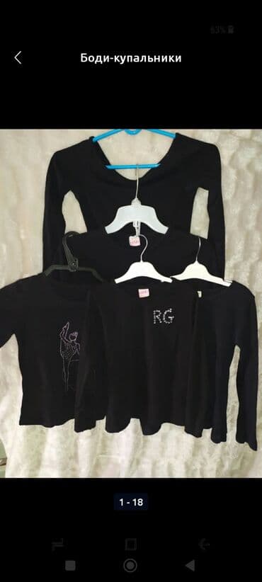 форма добок для тхэквондо: Спортивные КОФТЫс длинным рукавом.Лонгслив.На 6-8лет.,10-12лет — 1