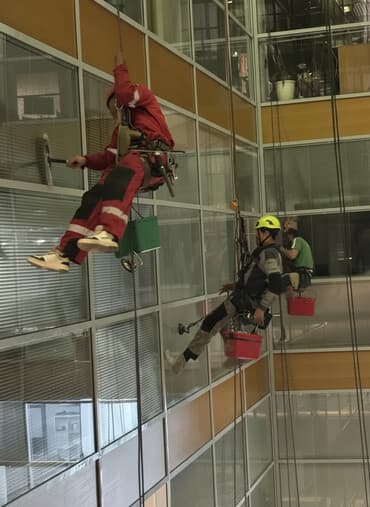 дом на иссык куле купить: Өнөр-жай альпинизми 6 жылдан ашык тажрыйба — 1