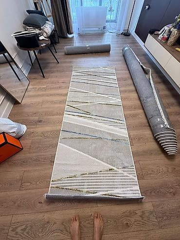 cooksoo: Духовка, Новый, Самовывоз — 5