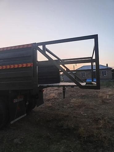 трактор клас: Продаю ЗИЛ 130 в идеальном состоянии все абсолютно новое ( мотор — 10