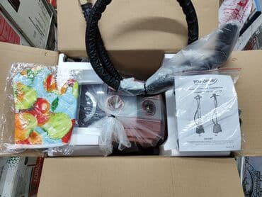 c class: Вертикальный отпариватель Техномир X8 Сверхбольшой обьем резервуара — 3