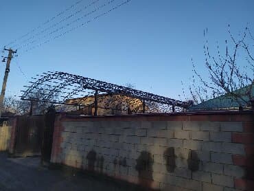 взять кредит с плохой кредитной историей и просрочками бишкек: Сварка | Ворота, Решетки на окна, Навесы Доставка, Гарантия, Бесплатная смета — 6