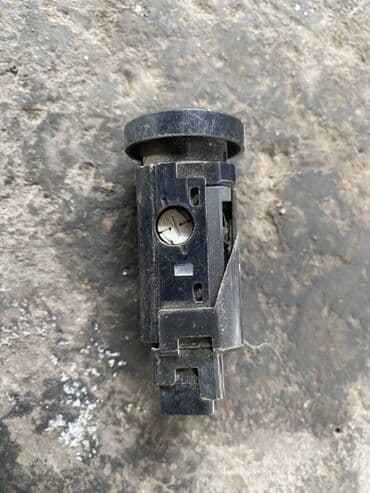 кнопка старт стоп: Toyota Prius 20 кнопка старт-стоп, Тойота Приус 20 кнопка Кнопка — 3