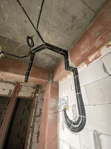 дома в кара балте: Ремонт под ключ | Офисы, Квартиры, Дома Больше 6 лет опыта — 20