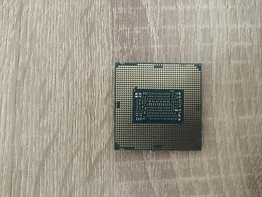 процессоры intel pentium: Процессор для ПК, Б/у, Intel Pentium Gold, 2 ядер — 2