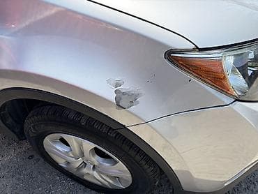 highlander 2012: Toyota RAV4: 2013 г., 2.5 л, Автомат, Бензин — 10