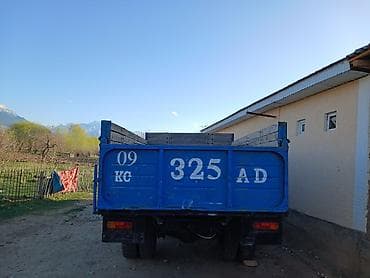 камера для машины цена: Грузовик, ЗИЛ — 5