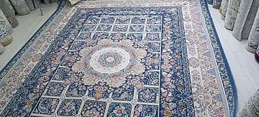 ковры персидские: Ковер 400 * 300 — 1