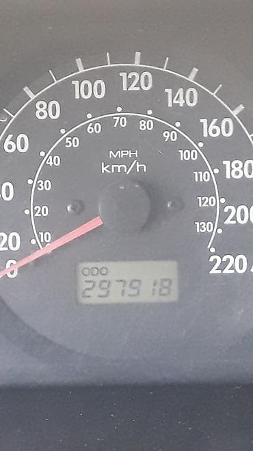 киа сепхиа: Kia Spectra: 2007 г., Механика, Газ, Седан — 1