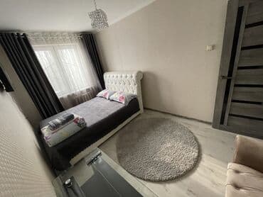 купить квартиру гостиничного типа: Посуточно элитные квартиры,апартаменты квартира, бишкек квартира — 3