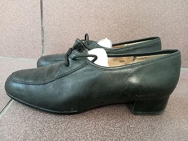 nike react: Классические женские туфли Clarks - Цвет: черный - Материал верха — 1