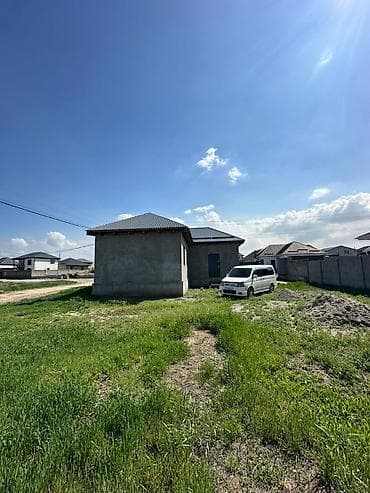 купить дом за 40000 долларов: 🏡 Продаётся дом в престижном районе — Рухий Мурас 2 7 улица Возможна — 1