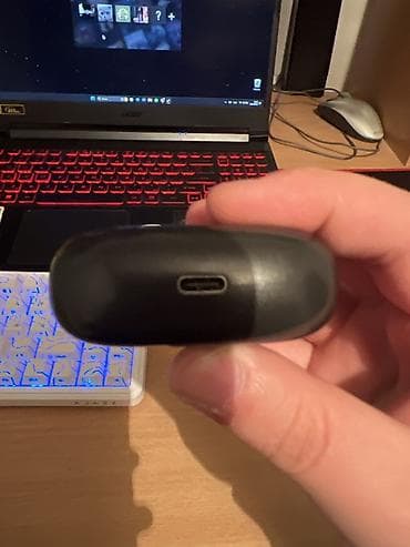 jbl go3: Вакуумные, JBL, Б/у, Беспроводные (Bluetooth), Классические — 3