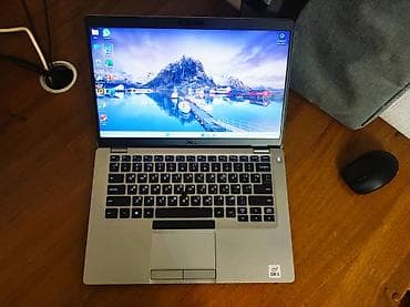 core i3 10100: Для программирования, Б/у, Intel Core i5, В рассрочку — 2