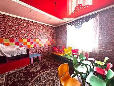 24: 🏡 Продаётся дом с готовым бизнесом в с. Военно-Антоновка! 📍 Участок 5 — 6