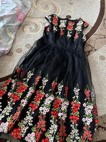 женские свитера: Кофта, M — 3