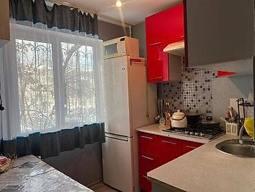 аренда квартир дизель: 1 комната, Агентство недвижимости, Без подселения, С мебелью полностью — 2