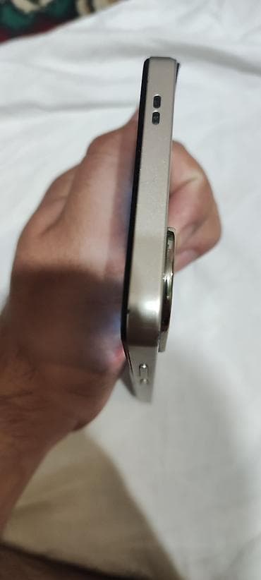 deco e4: Redmi, Redmi A5, 64 ГБ, 2 SIM — 9