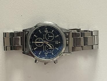 часы tissot: Спортивные часы часы, Tissot, Мужские, Новый — 1