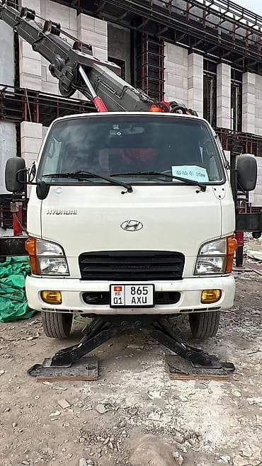 страшный машына: Hyundai : 2016 г. — 2