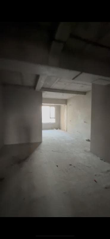 Продажа квартир: 2 комнаты, 95 м², Элитка, 13 этаж, Готовая ПСО (под самоотделку) — 4