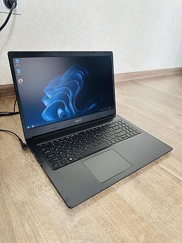 hp g62: Acer Aspire A315-55 Процессор Intel Core i3-7020u Видеокарта GeForce — 1