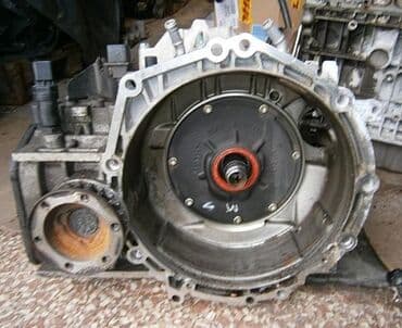 купить запчасти на гольф 2: Коробки автомат Гольф 4 объем 1.4 1.6 1.8 1.9 2.0 2.3 все обьемы в — 3