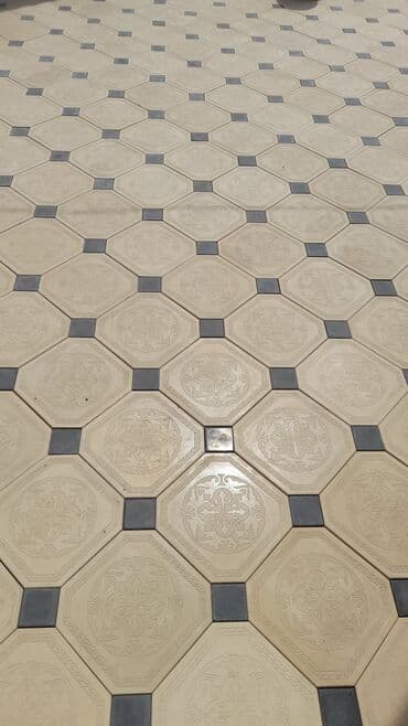 асфальт цена: Брусчатка Брусчатки Брусчатка Бишкек цена Брусчатка, евро — 16