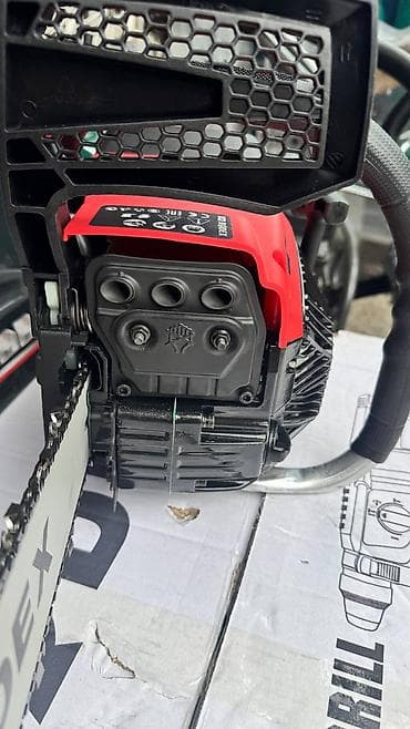 дрова акация: Бензопила Новый, Rodex, От 2 до 3,5 кВт, Платная доставка — 2