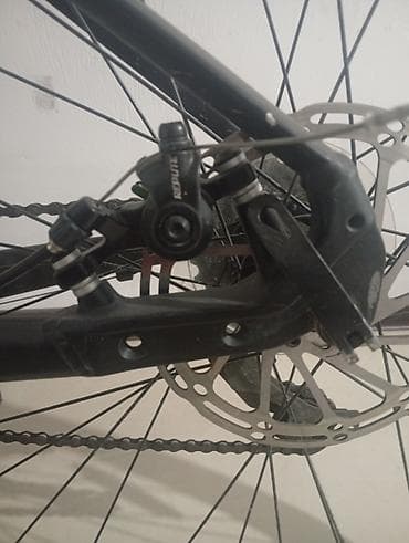 велосипеды ссср: Продаю велосипед — 4