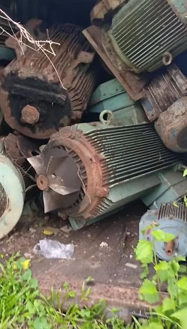 Скупка и переработка: Выкупим Утилизируем компьютерной и радиоэлектронной техники с — 10