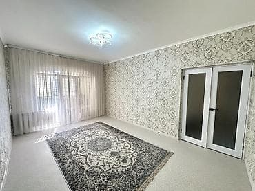 Продажа квартир: 4 комнаты, 101 м², 7 этаж, Евроремонт — 9
