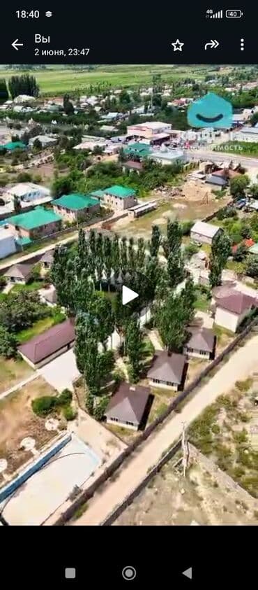 куплю дом в городе балыкчы показать: Продается мини пансионат в ИССЫК Куле,63 сотки,на территории — 1