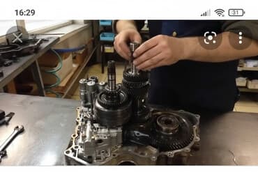 Акпп ремонт хонда аккорд цл7 одиссей стэп вагон црв инспайр элюзион at lalafo.kg Акпп ремонт хонда аккорд цл7 одиссей стэп вагон црв инспайр элюзион