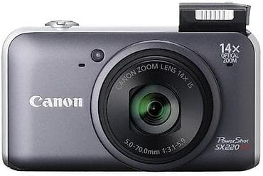 sigma 105: 🤩сдаю в аренду Canon PowerShot SX220 HS.🤩 Вы с друзьями собираетесь — 2