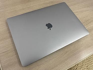 e5 2666: Для программирования, Б/у, Intel Core i7, ОЗУ, RAM: 16 ГБ — 1