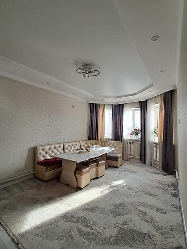 нижний аларча уй: Дом, 300 м², 6 комнат — 9