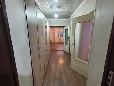 модульная дом: Дом, 100 м², 3 комнаты, Собственник, Евроремонт — 2