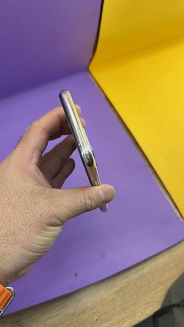 iphone 11 mini цена в бишкеке: IPhone 11 Pro, Б/у, 256 ГБ, 93 % — 10