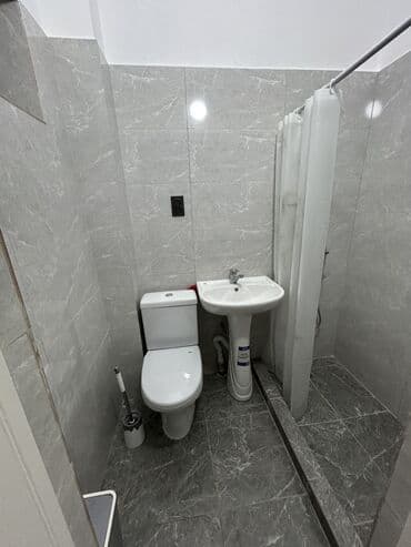 продается дом нарын: Сдаются комнаты, несколькими спальными местами в частном коттедже — 2