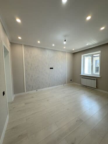 продажа домов ынтымак: Дом, 290 м², 6 комнат, Собственник, Евроремонт — 15