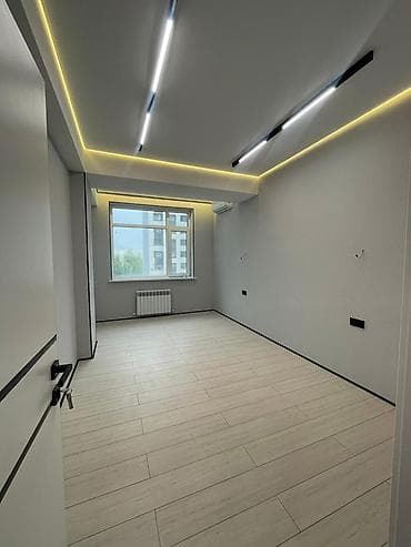 двухуровневые квартиры: Ищем девушек на подселение в новую квартиру 🏡✨ 📍Тунгуч, Анкара 1/13 — 6