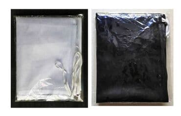 мухобойка авенсис: Решетка радиатора 2024 г., Новый, Оригинал — 11