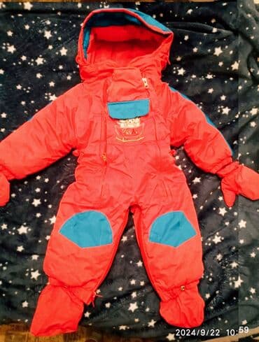 рюкзак кенгуру с 3 месяцев: Продаю детский комбинезон трансформер детский конверт,розового цвета,в — 5