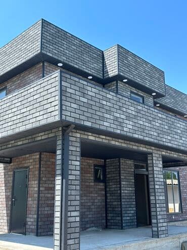 Керамическая черепица: Клей для сип панелей для сендвич панелей — 3