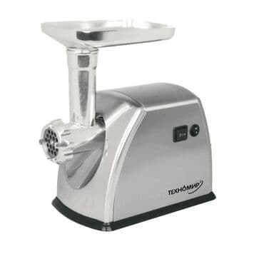 мясо курицы оптом: Мясорубка, Новый, Самовывоз, Бесплатная доставка, Платная доставка — 6