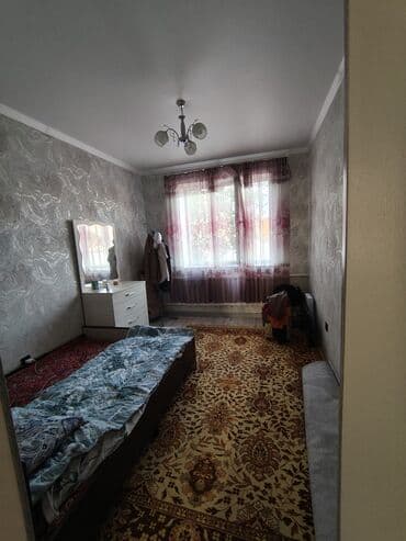 продаю дом в сокулуке: Үй, 170 кв. м, 6 бөлмө, Менчик ээси, Евро оңдоо — 7