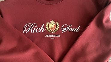 Срочно продам вещи!!!