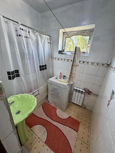 rixos hall: 2 комнаты, 50 м², Индивидуалка, 4 этаж — 9
